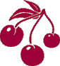 Cherries